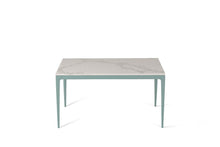Load image into Gallery viewer, Calacatta Nuvo Standard Dining Table Admiralty