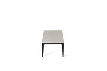 Load image into Gallery viewer, Frosty Carrina Coffee Table Matte Black