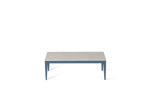 Frosty Carrina Coffee Table Wedgewood