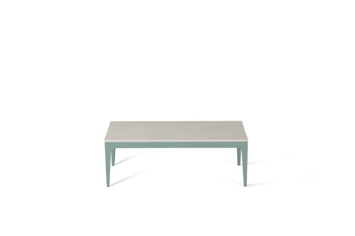 Frosty Carrina Coffee Table Admiralty