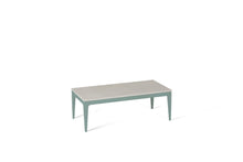 Load image into Gallery viewer, Frosty Carrina Coffee Table Admiralty