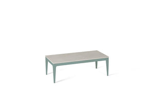 Frosty Carrina Coffee Table Admiralty