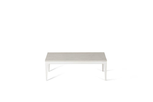 Frosty Carrina Coffee Table Oyster