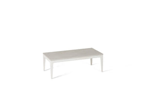 Frosty Carrina Coffee Table Oyster