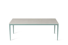 Load image into Gallery viewer, Frosty Carrina Long Dining Table Admiralty