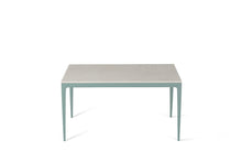 Load image into Gallery viewer, Frosty Carrina Standard Dining Table Admiralty