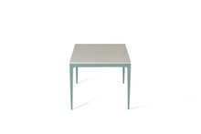 Load image into Gallery viewer, Frosty Carrina Standard Dining Table Admiralty