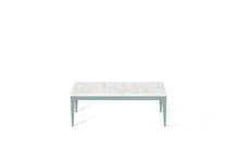Load image into Gallery viewer, White Attica Coffee Table Admiralty
