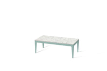 Load image into Gallery viewer, White Attica Coffee Table Admiralty