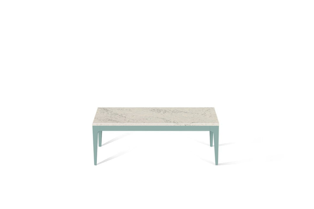 Noble Grey Coffee Table Admiralty