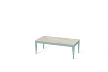 Load image into Gallery viewer, Noble Grey Coffee Table Admiralty
