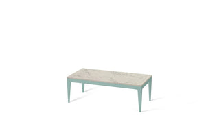 Noble Grey Coffee Table Admiralty