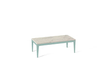 Load image into Gallery viewer, Noble Grey Coffee Table Admiralty