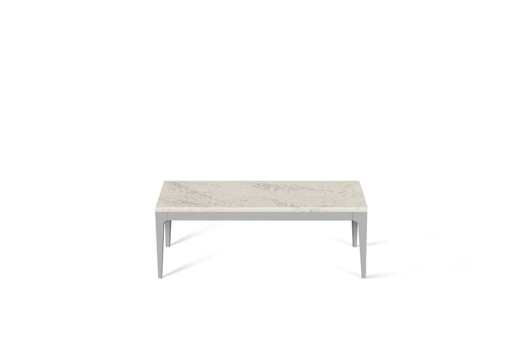 Noble Grey Coffee Table Oyster