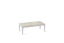 Load image into Gallery viewer, Noble Grey Coffee Table Oyster