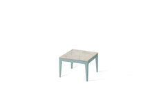 Load image into Gallery viewer, Noble Grey Cube Side Table Admiralty