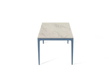 Load image into Gallery viewer, Noble Grey Long Dining Table Wedgewood