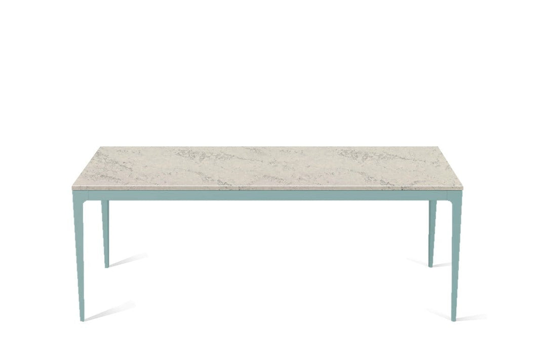 Noble Grey Long Dining Table Admiralty
