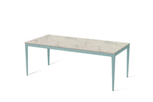 Load image into Gallery viewer, Noble Grey Long Dining Table Admiralty