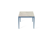 Load image into Gallery viewer, Noble Grey Standard Dining Table Wedgewood