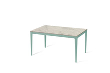 Load image into Gallery viewer, Noble Grey Standard Dining Table Admiralty