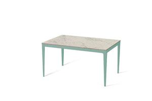 Noble Grey Standard Dining Table Admiralty