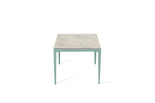 Load image into Gallery viewer, Noble Grey Standard Dining Table Admiralty