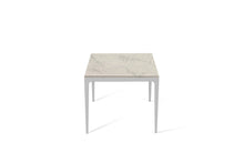 Load image into Gallery viewer, Noble Grey Standard Dining Table Oyster