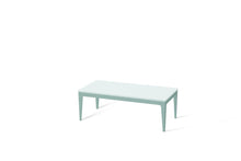 Load image into Gallery viewer, Intense White Coffee Table Admiralty