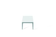 Load image into Gallery viewer, Intense White Coffee Table Admiralty