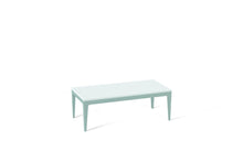 Load image into Gallery viewer, Intense White Coffee Table Admiralty