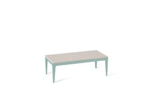Load image into Gallery viewer, Nordic Loft Coffee Table Admiralty