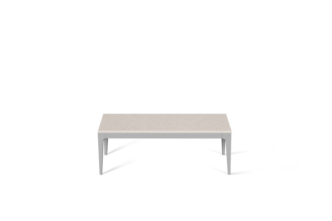 Nordic Loft Coffee Table Oyster