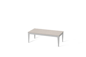 Nordic Loft Coffee Table Oyster