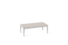 Load image into Gallery viewer, Nordic Loft Coffee Table Oyster