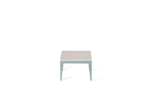 Load image into Gallery viewer, Nordic Loft Cube Side Table Admiralty