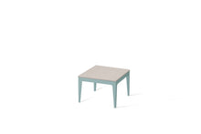 Load image into Gallery viewer, Nordic Loft Cube Side Table Admiralty