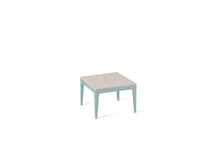 Load image into Gallery viewer, Nordic Loft Cube Side Table Admiralty