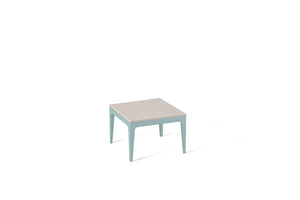 Nordic Loft Cube Side Table Admiralty