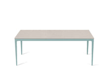 Load image into Gallery viewer, Nordic Loft Long Dining Table Admiralty