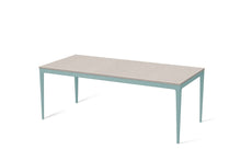 Load image into Gallery viewer, Nordic Loft Long Dining Table Admiralty