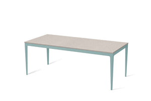 Nordic Loft Long Dining Table Admiralty