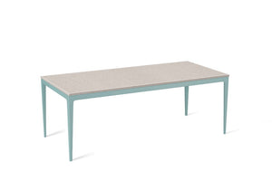 Nordic Loft Long Dining Table Admiralty
