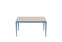 Load image into Gallery viewer, Nordic Loft Standard Dining Table Wedgewood