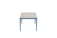 Load image into Gallery viewer, Nordic Loft Standard Dining Table Wedgewood