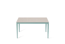 Load image into Gallery viewer, Nordic Loft Standard Dining Table Admiralty