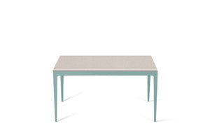 Nordic Loft Standard Dining Table Admiralty