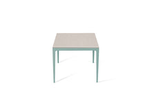 Load image into Gallery viewer, Nordic Loft Standard Dining Table Admiralty