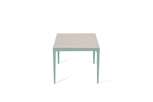 Nordic Loft Standard Dining Table Admiralty
