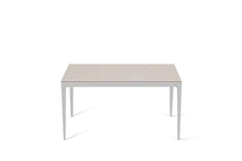 Load image into Gallery viewer, Nordic Loft Standard Dining Table Oyster